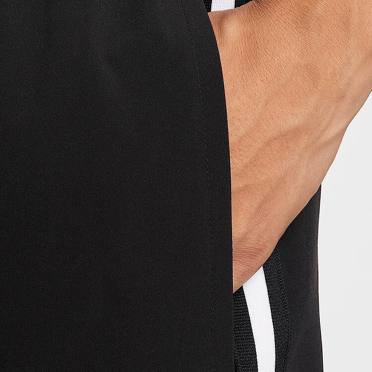 Nike Comfortable Breathable Quick-Dry Casual Shorts Men Shorts HJ4234-010