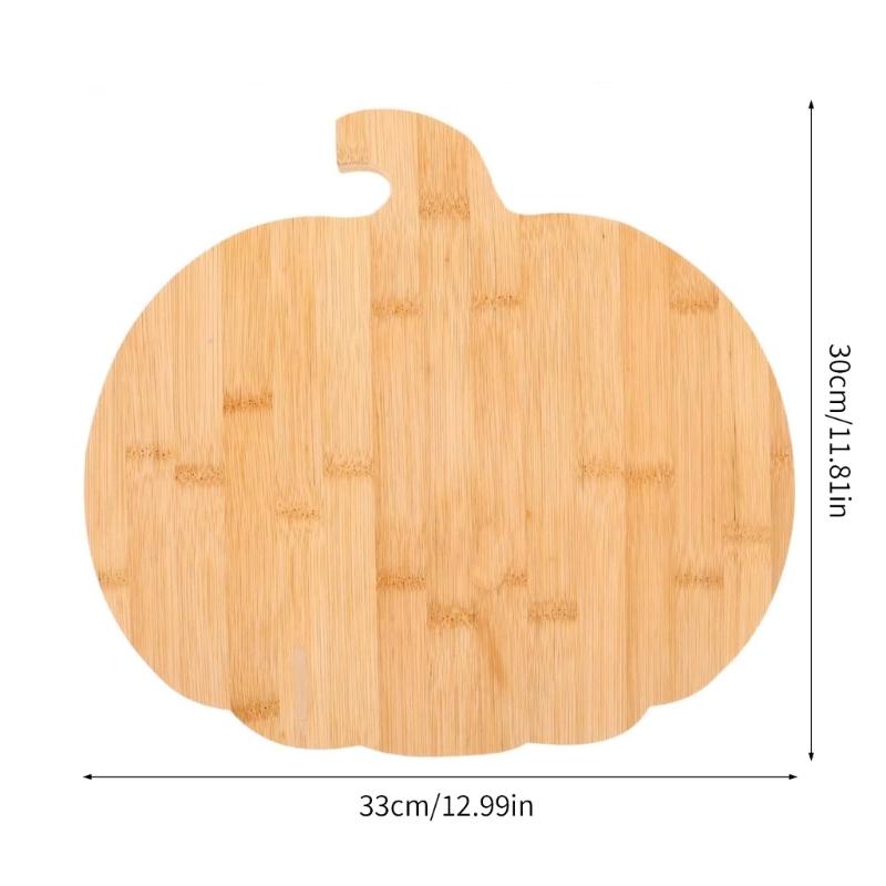 User Friendly Bamboos Chopping Board With Molds Resistant Properties Easy To Carry Nonslip Grip For Cooking Enthusiasts