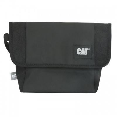 Caterpillar Detroit Messenger Bag