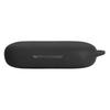 For iFLYBUDS Air 2 Protective Case Bluetooth-Compatible Earbuds Silicone Cover with Hook
