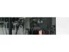 High-End Korean Style Black Suit Jacket for Petite Women - Loose, Thickened Fabric for Autumn and Winter