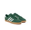Adidas Stadt Sneakers