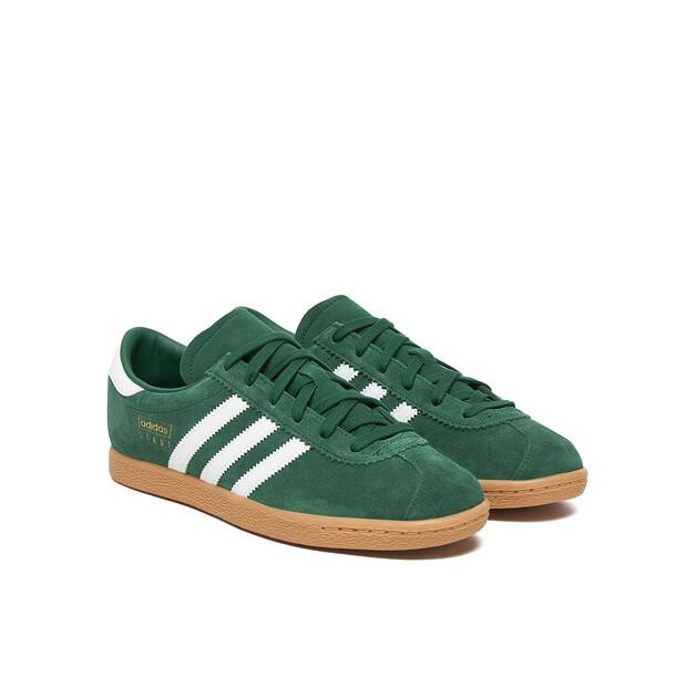 Adidas Stadt Sneakers