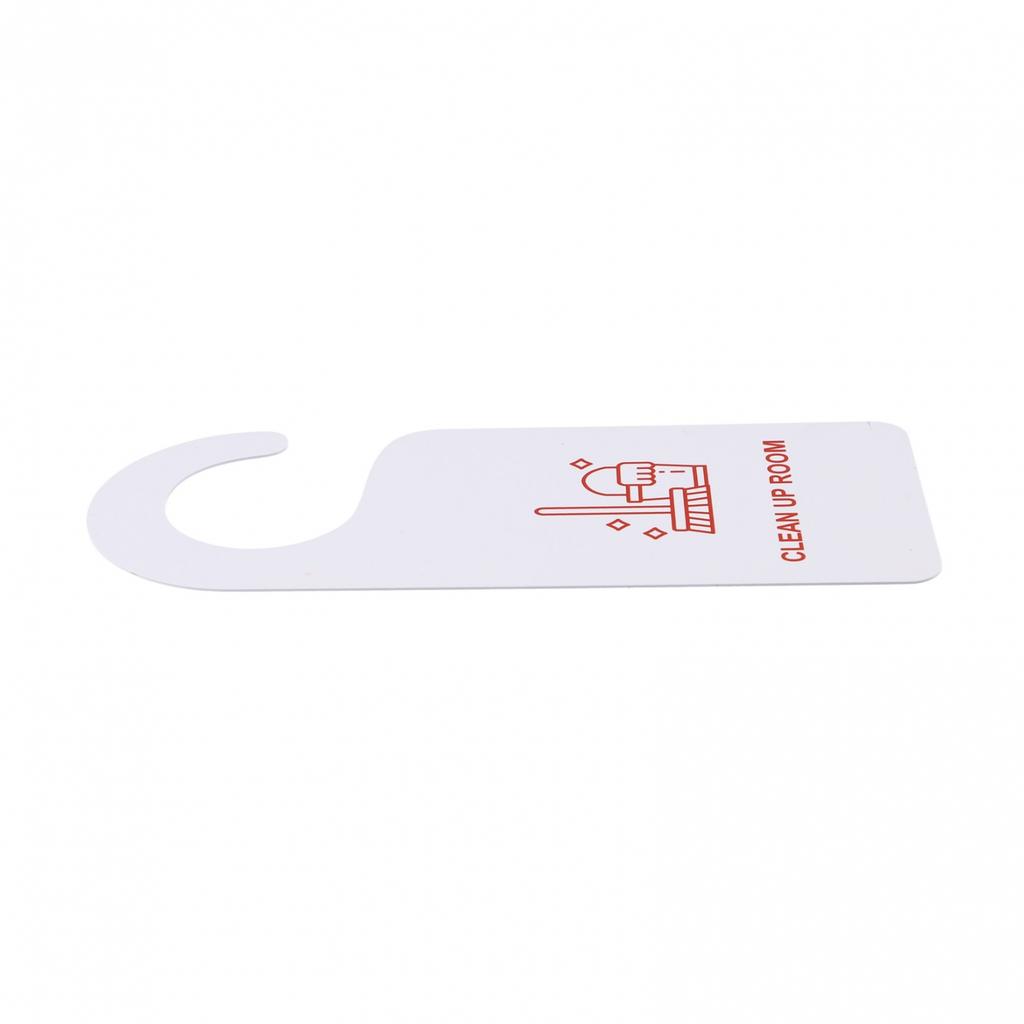 Door Sign Door Sign Disturb Do Not Do Not Disturb Door Hanger Tags Hotel