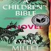A Childrens Bible by Lydia Millet Paperback Book 9780393867381