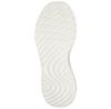 Skechers Sneakers Bobs Squad Chaos