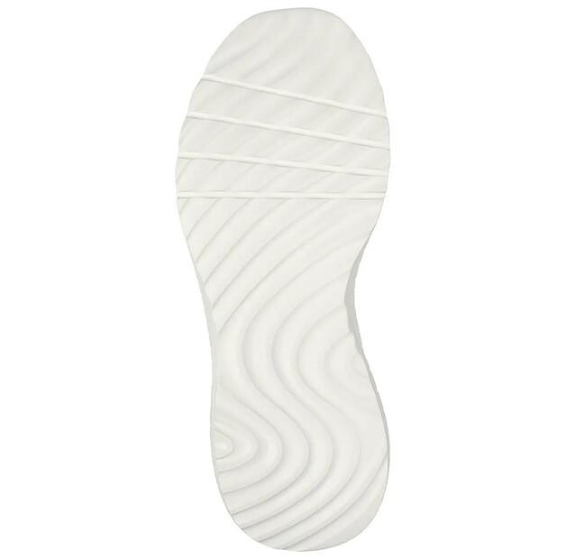 Skechers Sneakers Bobs Squad Chaos