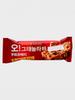 Orion O'Granola Probiotic Bar