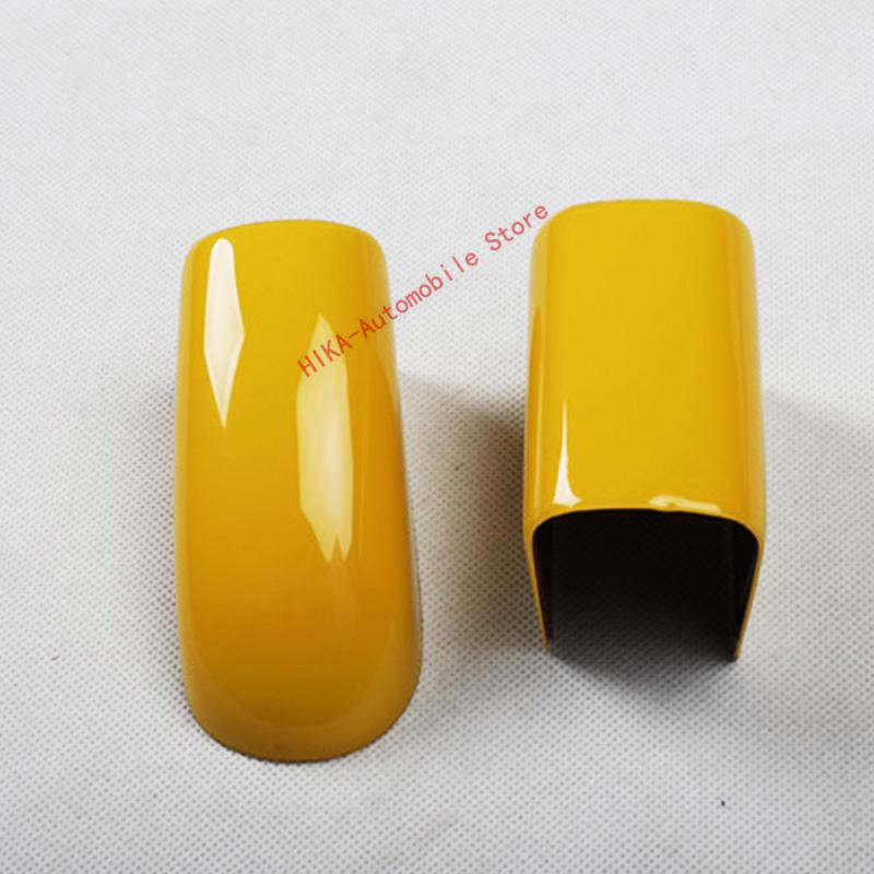 For volkswagen beetle 2003-2010 black carbon fiber Interior deputy passenger armrest molding cover 2004 2005 2006 2007 2008 2009