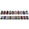Lego Setleri – Diğer lego setleri