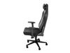 GENESIS Gaming Chair Nitro 890 G2 - Bl
