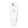 Nu Skin Clay Pack 100g Face Pack Contains Kaolin and Bentonite To Absorb and Remove Sebum and Dead Skin Cells Contains Aloe Vera Juice and Aloe