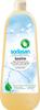 SODASAN Vegetable Liquid Soap SENSITIVE WITH OLIVE OIL 1