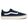 Vans Old Skool 36 Dx 'Dress Blues' Women's Vans VN0A3IUNDTQ