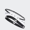 Stirnband 3PP Stirnband Neu