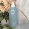 Boty Sea Salt Purifying Shower Gel