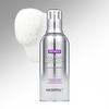 Peptide 9 Volume Lifting Alles In Een Essence Pro 100ml