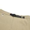 New FILA Casual Pants Men's Treehouse A11M447802FDK