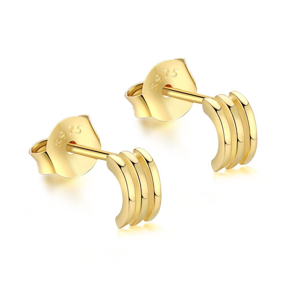 

Танциз стерлингового серебра 925 пробы циркон серьги серьги-капли для женщин подарки на свадьбу золотой