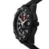 Luminox XA.6441 Nighthawk Pilot Men's NATO Watch