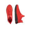 Кроссовки Puma ENZO CLEAN