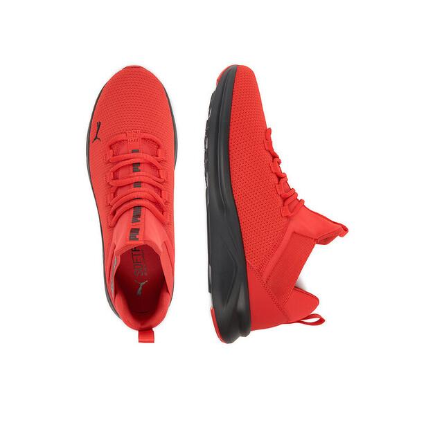 Кроссовки Puma ENZO CLEAN