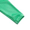 Nuova Maglia da Ciclismo Invernale 2025 ORBEA ORCA Completo Maglia e Pantaloni da Bici Uomo 20D Abbigliamento Ciclismo Pro Giacca da Bici