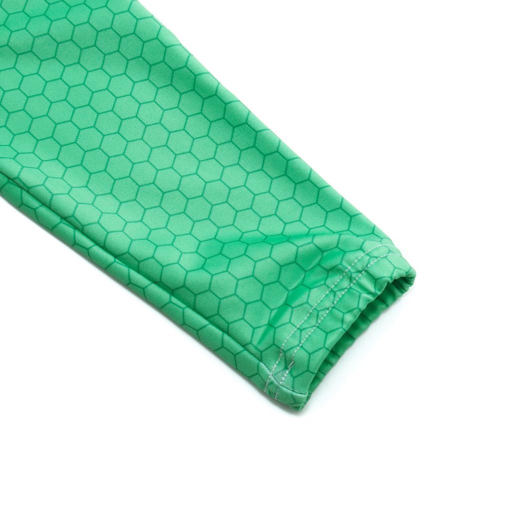 Nuova Maglia da Ciclismo Invernale 2025 ORBEA ORCA Completo Maglia e Pantaloni da Bici Uomo 20D Abbigliamento Ciclismo Pro Giacca da Bici