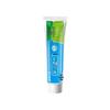 Sanqi Classic Refreshing Mint Toothpaste
