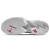 Air Jordan Westbrook One Take 3 Pf 'White Gym Red' Jordan DC7700-100