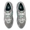 New Balance 740 Unisex Silver Metallic New Spruce Clay Ash U740NC2