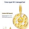 Dove Nourishing Hydrating Amino Acid Hair Conditioner 700g