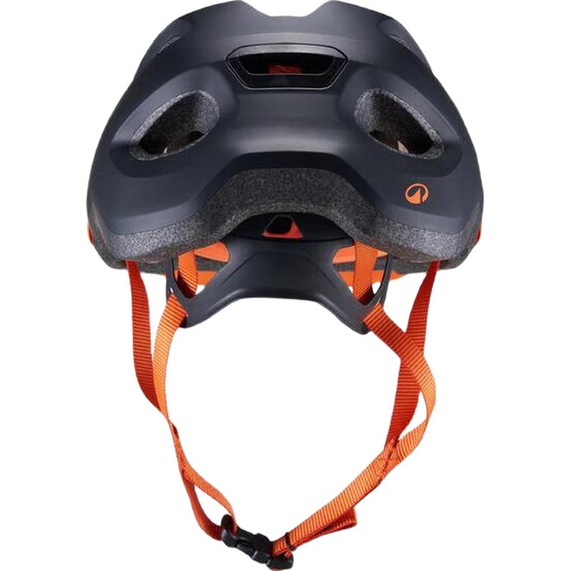 

Decathlon Kids Cycling Helmet 52-55 cm