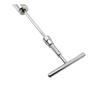 Car Dent Repair Tool - Manual Sheet Metal Dent Puller Lever