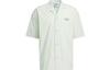 Originals Sportlife Shirt Men's Linen Green IK8625