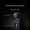 Xiaomi Mijia Water Purifier PP Cotton & Activated Carbon Filter