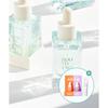 Ampoule apaisante Aippo Expert + [Cadeau gratuit]