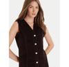 Платье Vero Moda Eden