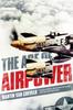 Bok The Age of Airpower