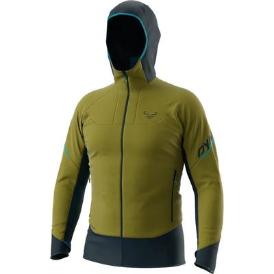 Ski et snowboard – Vestes de ski