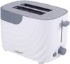 Aparate de bucătărie – Toaster