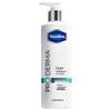 Vaseline Moisturizing Smoothing Essence Lotion