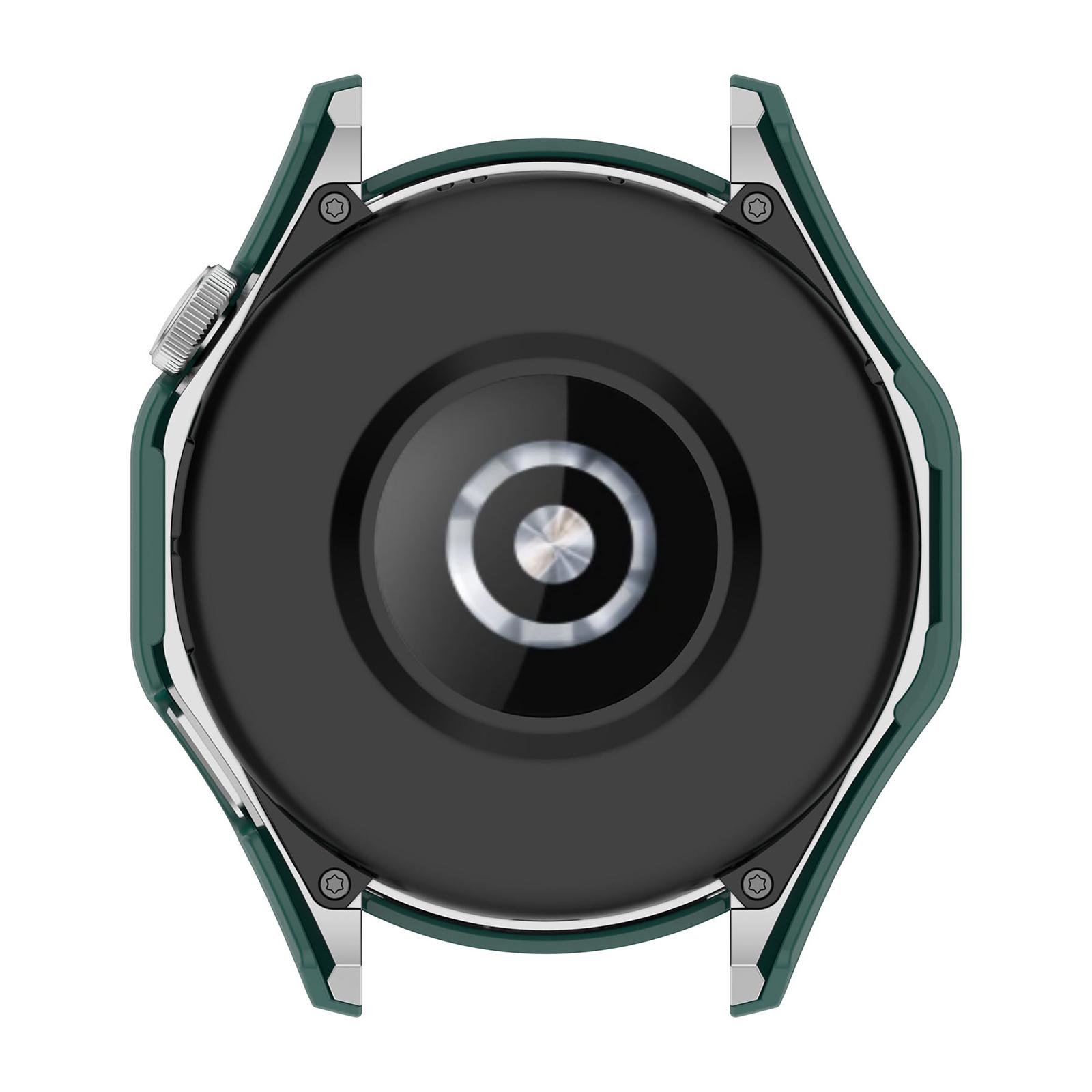 Чехол для ПК Watch — фото 3