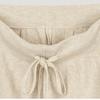  She S miSS  String Knit pantS SakSlo43020
