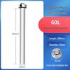 Midea 60L Water Heater Magnesium Anode Rod