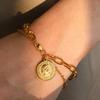 Bracciali – Bracciali a catena