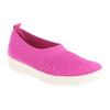FitFlop Womens/Ladies Uberknit Pumps