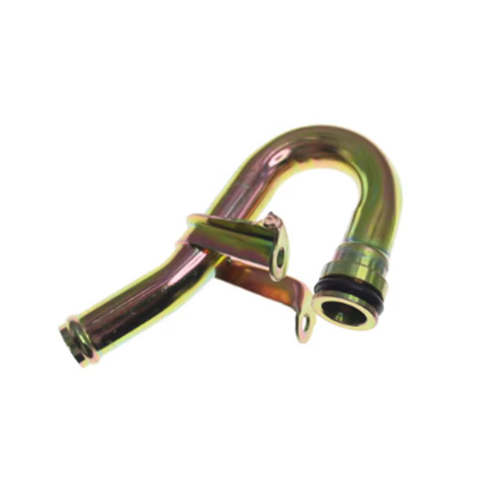 

A6012000452 Water Inlet Pipe For Mercedes-Benz