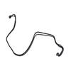 Carnival 13 1.5 Radiator Return Hose (8V2Z-8B081B), Neutral for Yibao, CN118C012AA