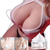 5G/15G/30G/50G/Breast Cream Beauty Milk Firming Beauty Cream